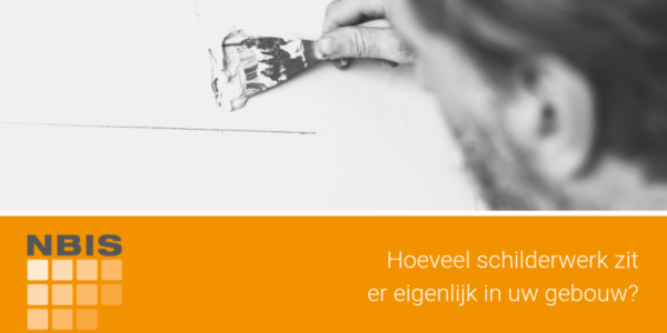 Waarom zou u een gebouw laten inventariseren? 3